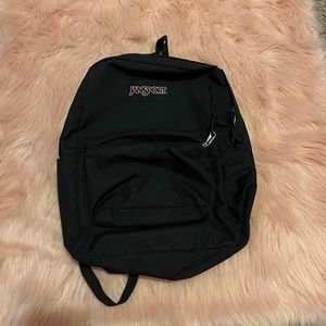 Jansport Backpack